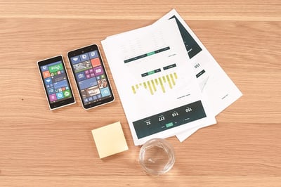 Développement durable : 7 stratégies pour les entreprises écoresponsables