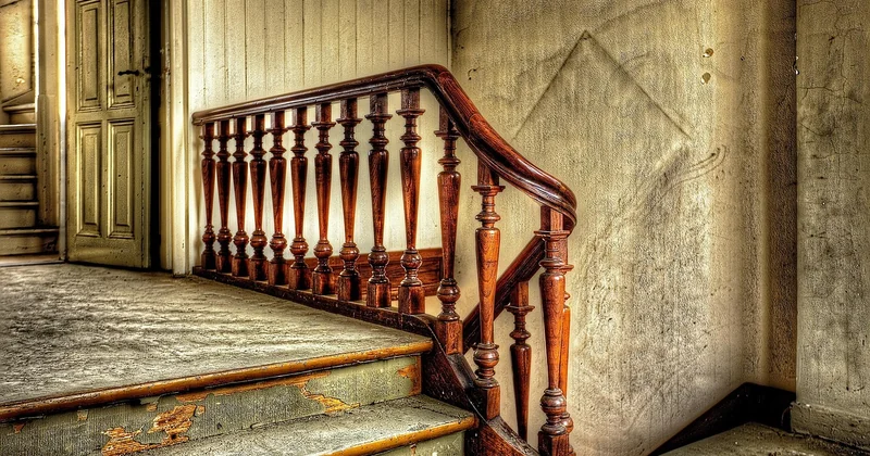 Quel chauffage pour vieille maison mal isolée ?