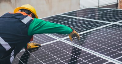 Transition énergétique : Comprendre les enjeux et les solutions pour un avenir durable