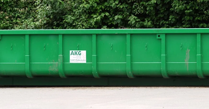 Où déposer concrètement vos appareils ?