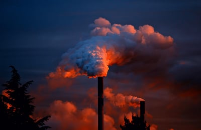 Évaluation des impacts environnementaux : méthodes et enjeux