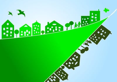 Les clés de la consommation durable pour un avenir responsable