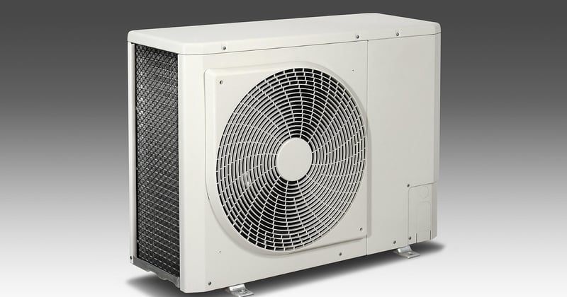 Quel type de pompe à chaleur géothermique choisir sans se tromper