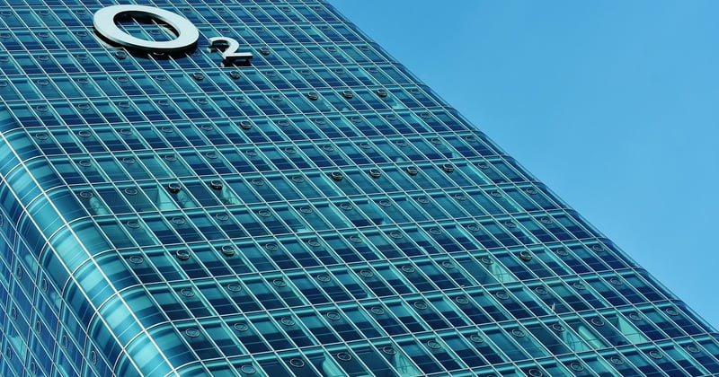 Ravalement de façade : quel effet réel sur la valeur d'un bien
