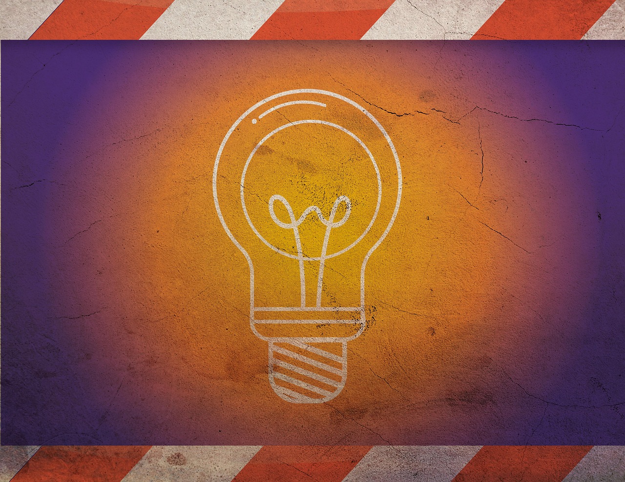 découvrez le concept de la rareté, son impact sur les ressources et son influence sur le comportement des consommateurs. apprenez comment la perception de la scarcity peut créer de la valeur et influencer les décisions d'achat.