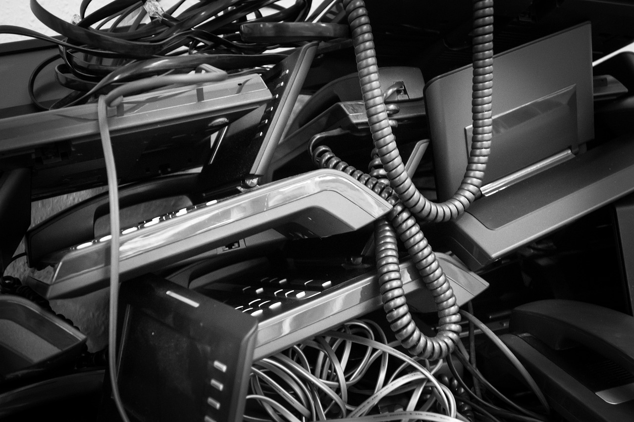 découvrez des solutions innovantes pour la gestion des déchets et réduisez votre empreinte écologique. apprenez comment recycler, réutiliser et adopter des pratiques durables pour un planète plus propre.