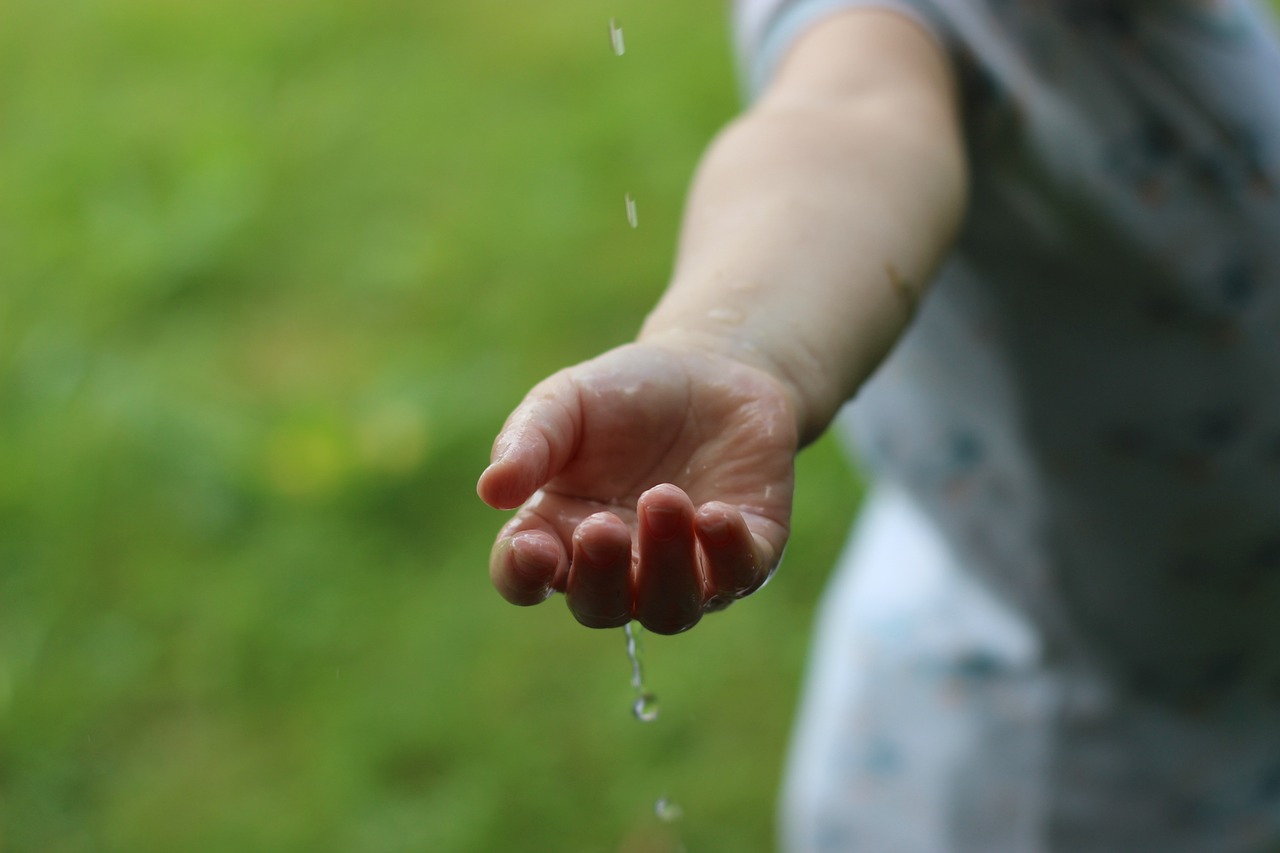 découvrez l'investissement durable, une approche stratégiquement responsable qui vise à allier rentabilité financière et impact positif sur l'environnement et la société. explorez comment ce type d'investissement contribue à un avenir durable tout en renforçant vos portefeuille financier.