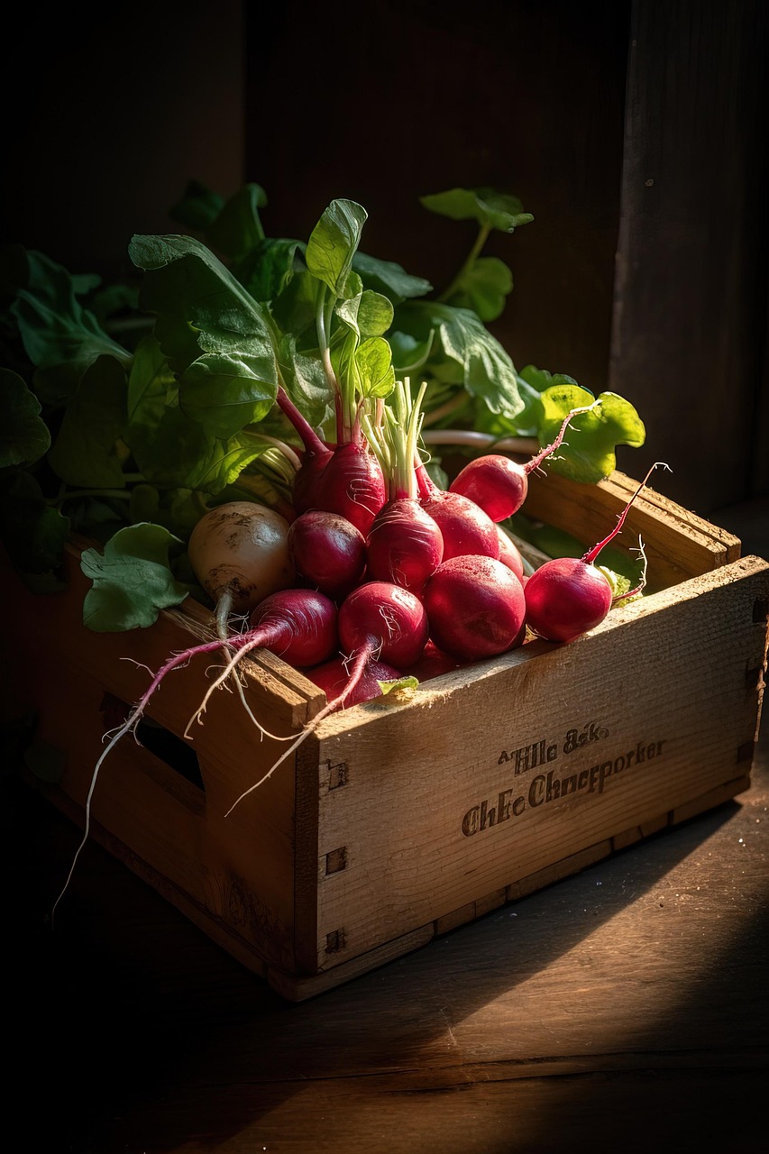 découvrez les délices de la gastronomie locale : des plats préparés avec des ingrédients frais et de saison, mettant en valeur le patrimoine culinaire de notre région.