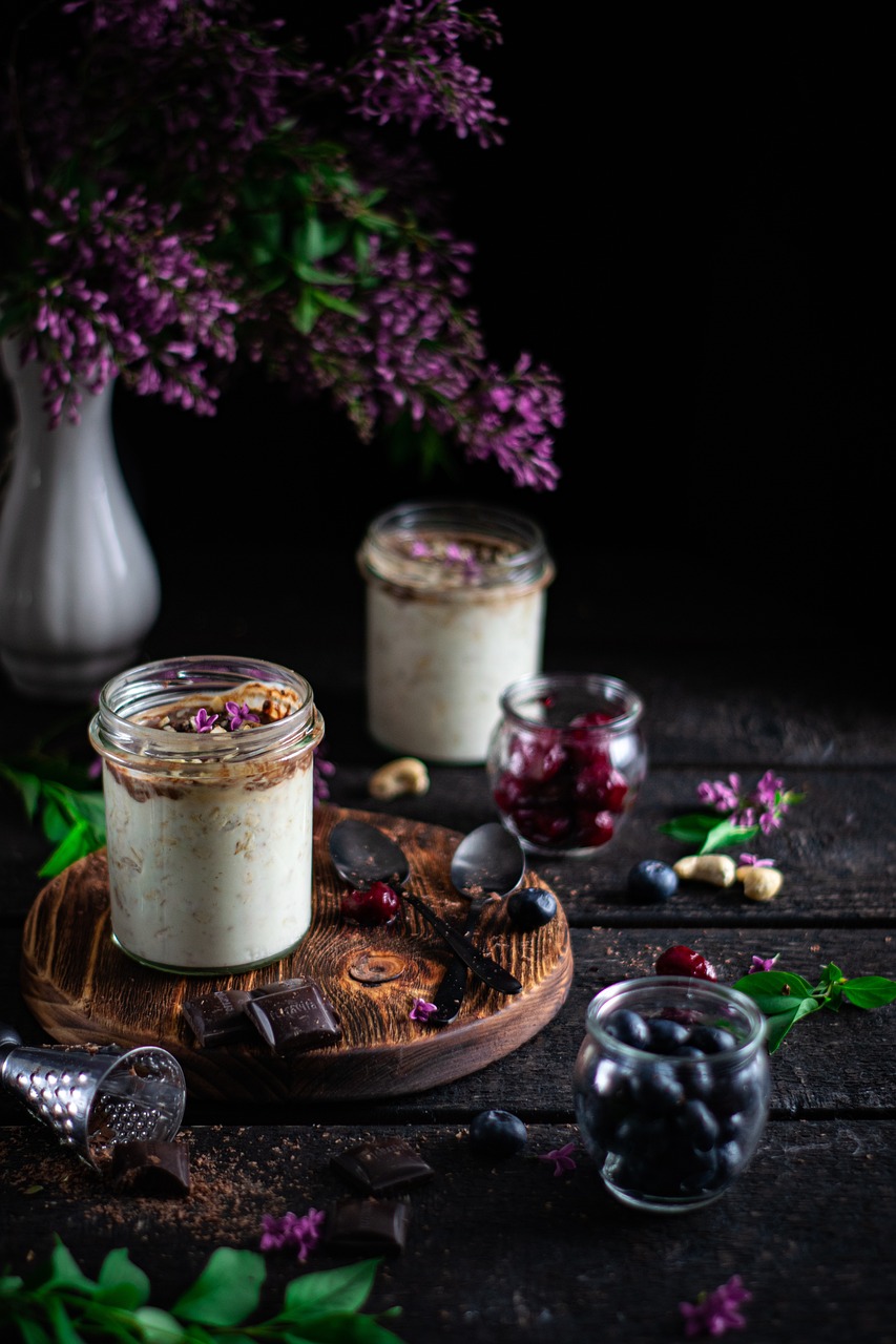découvrez la richesse des saveurs de la cuisine locale. engagez-vous dans une expérience culinaire authentique en savourant des plats préparés avec des ingrédients frais et de saison, typiques de notre région. explorez les traditions gastronomiques et soutenez les producteurs locaux.