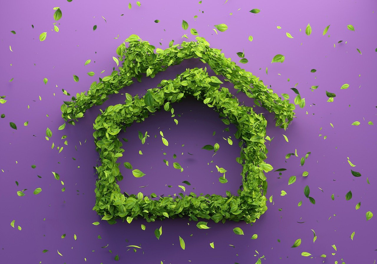 découvrez l'investissement durable : une approche financière éthique qui allie rentabilité et impact positif sur l'environnement. investissez pour un avenir plus vert et responsable.