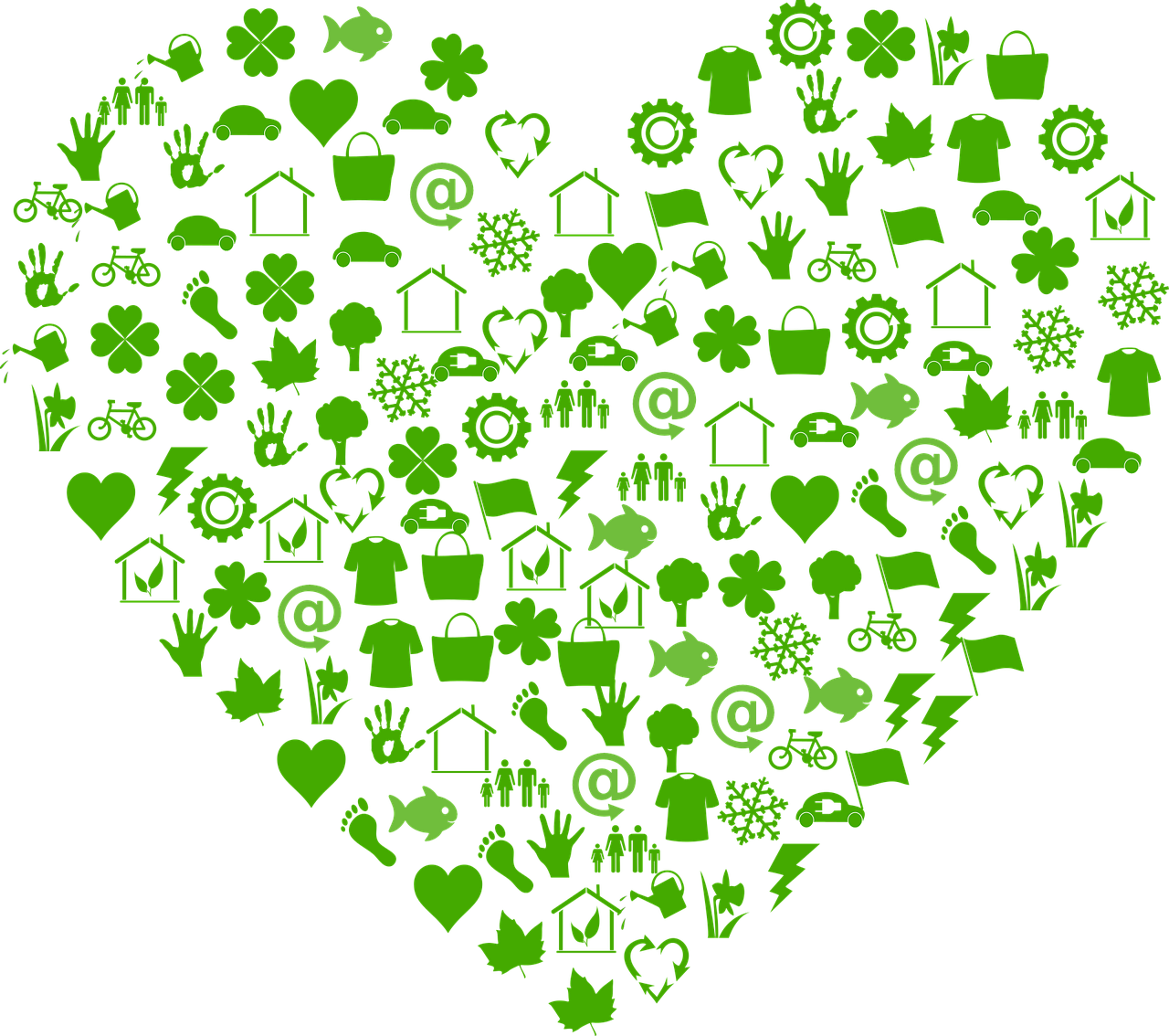 découvrez l'investissement durable, une approche éthique et responsable qui allie rentabilité financière et impact positif sur l'environnement et la société. engagez-vous dès aujourd'hui pour un avenir meilleur!