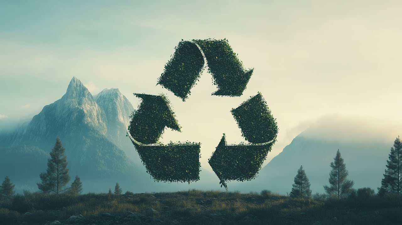découvrez des stratégies efficaces de réduction des déchets pour minimiser votre impact environnemental. adoptez des pratiques durables et contribuez à un avenir plus vert grâce à des conseils pratiques et des solutions innovantes.