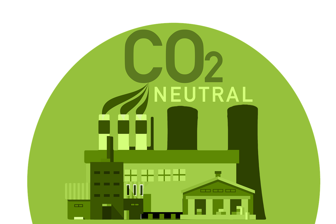 découvrez les techniques de capture du carbone, une solution essentielle pour lutter contre le changement climatique. apprenez comment cette technologie innovante contribue à réduire les émissions de co2 et à protéger notre planète pour les générations futures.