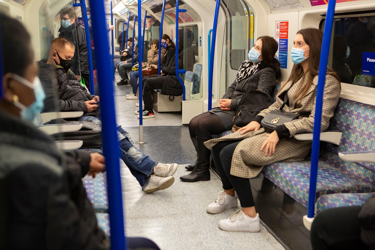 découvrez les avantages des transports en commun : une solution écologique, économique et pratique pour vos déplacements quotidiens. optimisez votre temps, réduisez votre empreinte carbone et profitez d'un réseau de services accessible à tous.