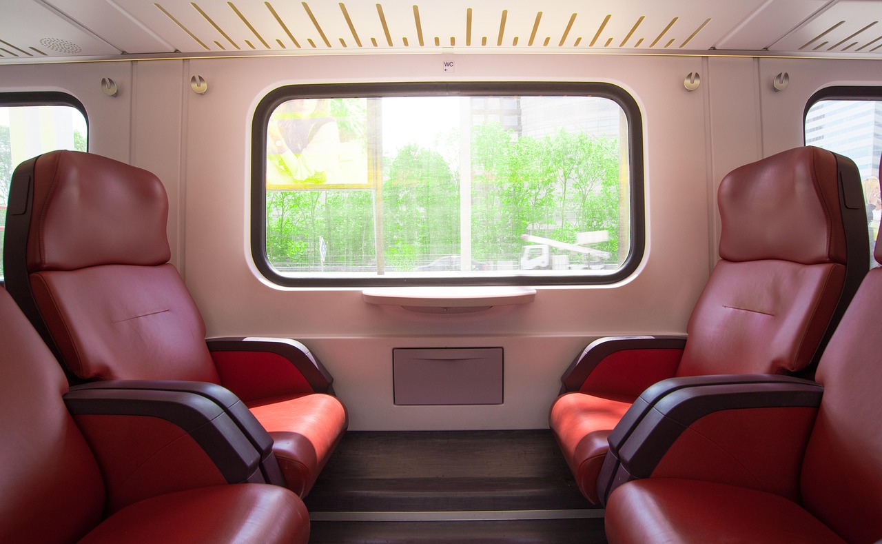 découvrez les avantages des transports publics : réduction de l'empreinte carbone, économies financières, et amélioration de la qualité de vie urbaine. adoptez une solution de mobilité durable et pratique pour vos déplacements quotidiens.