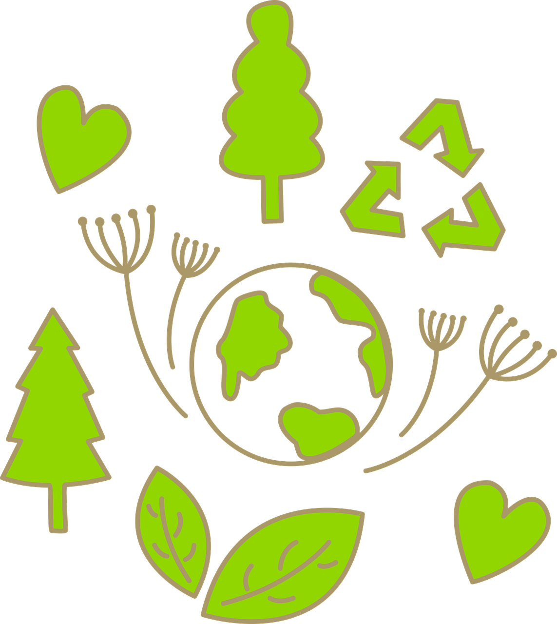 découvrez l'importance de la reforestation pour la préservation de notre environnement. apprenez comment cette initiative lutte contre le changement climatique, restaure la biodiversité et soutient les communautés locales. engagez-vous pour un avenir plus vert !