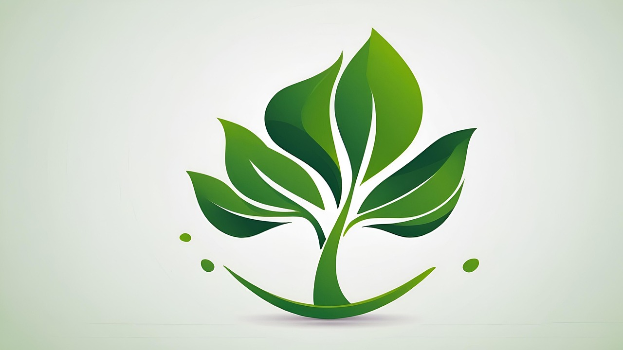 découvrez comment la durabilité impacte notre quotidien et comment adopter des pratiques écoresponsables pour un avenir meilleur. explorez des solutions innovantes et engageantes pour préserver notre planète.