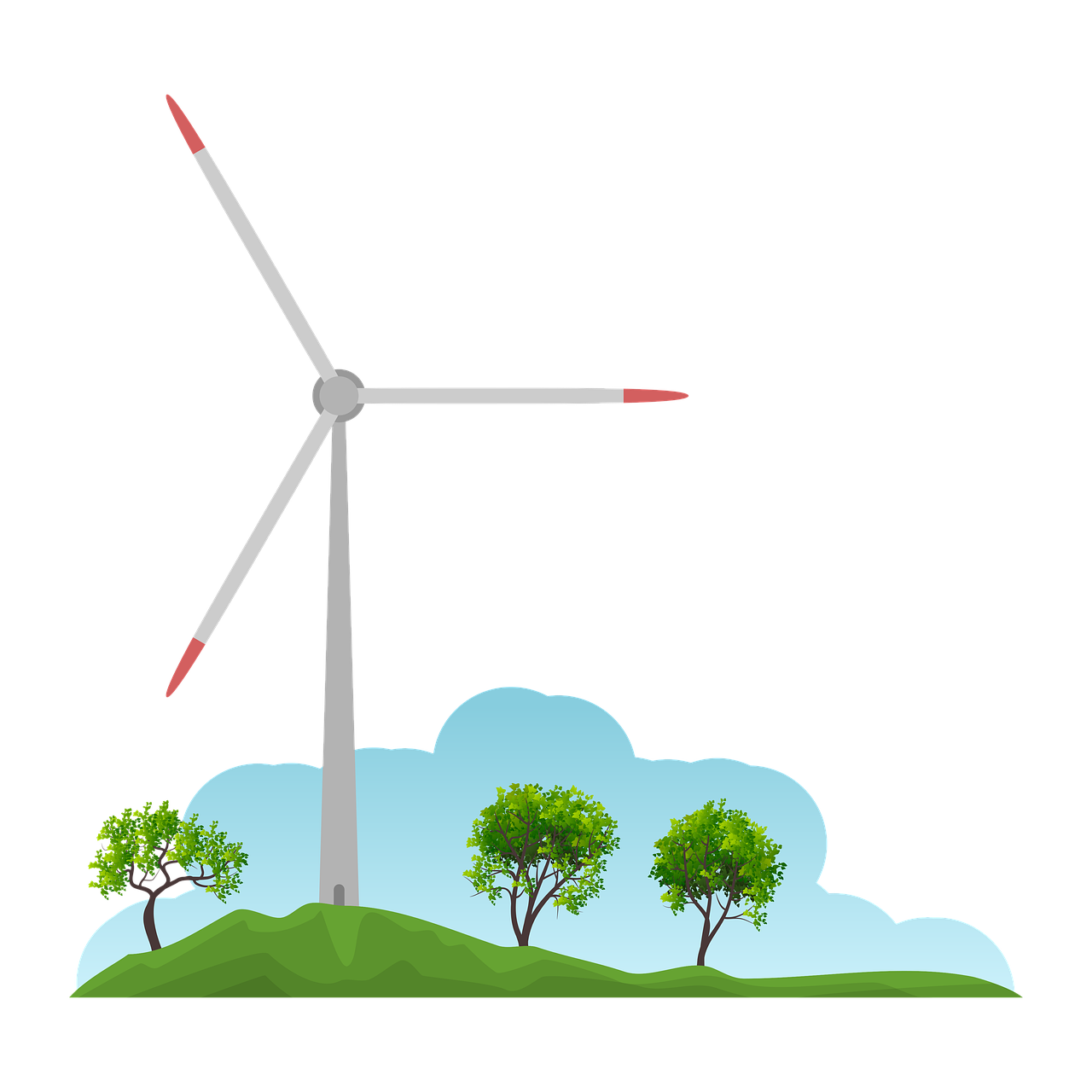 découvrez un monde durable avec notre guide sur les pratiques et innovations écologiques. apprenez comment adopter un mode de vie respectueux de l'environnement et contribuer à un avenir plus vert.