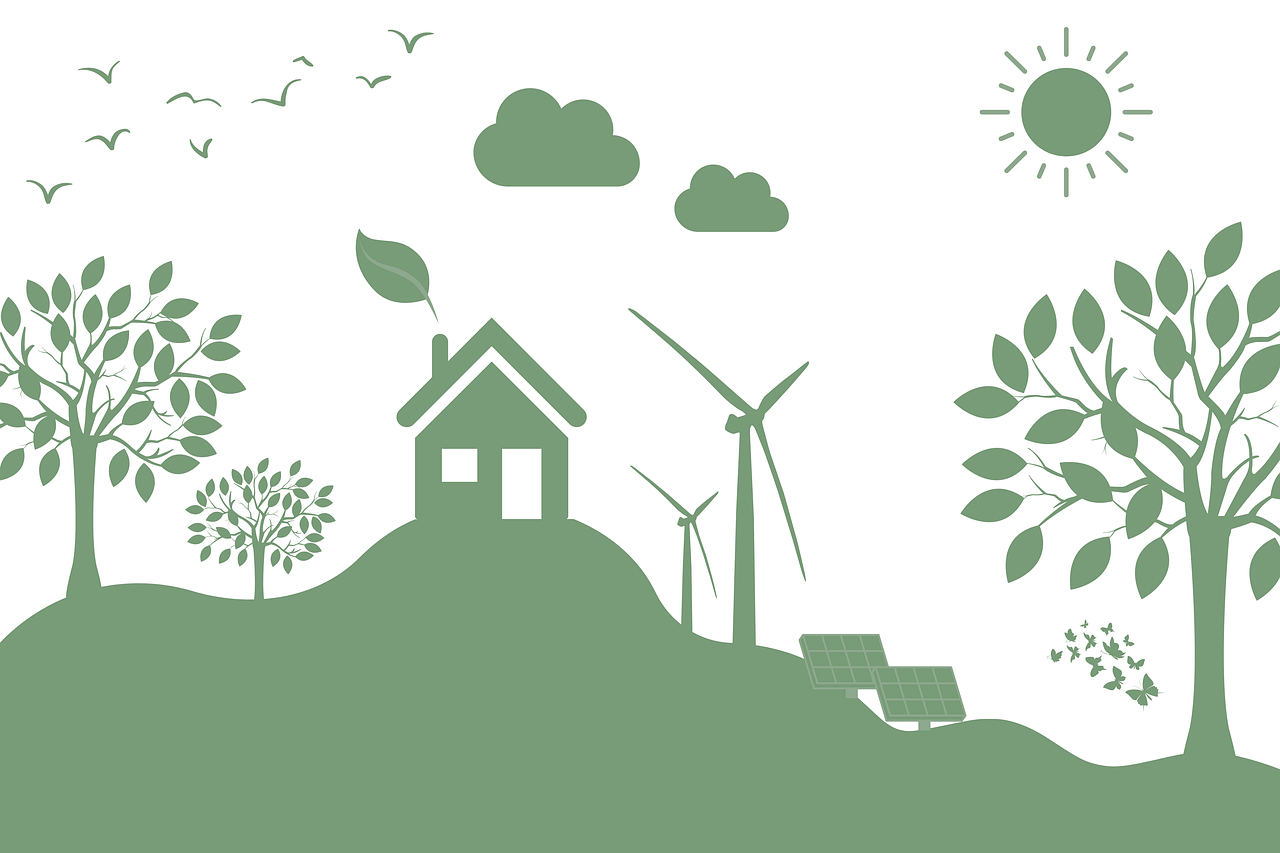 découvrez comment adopter un mode de vie durable avec des conseils pratiques, des stratégies écologiques et des solutions innovantes pour préserver notre planète tout en améliorant votre quotidien.