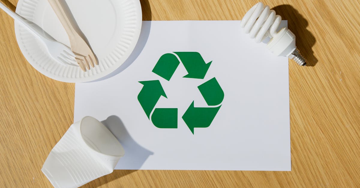 découvrez le concept d'économie circulaire qui vise à réduire le gaspillage et à optimiser l'utilisation des ressources. apprenez comment cette approche durable transforme notre rapport à la consommation et favorise un développement respectueux de l'environnement.