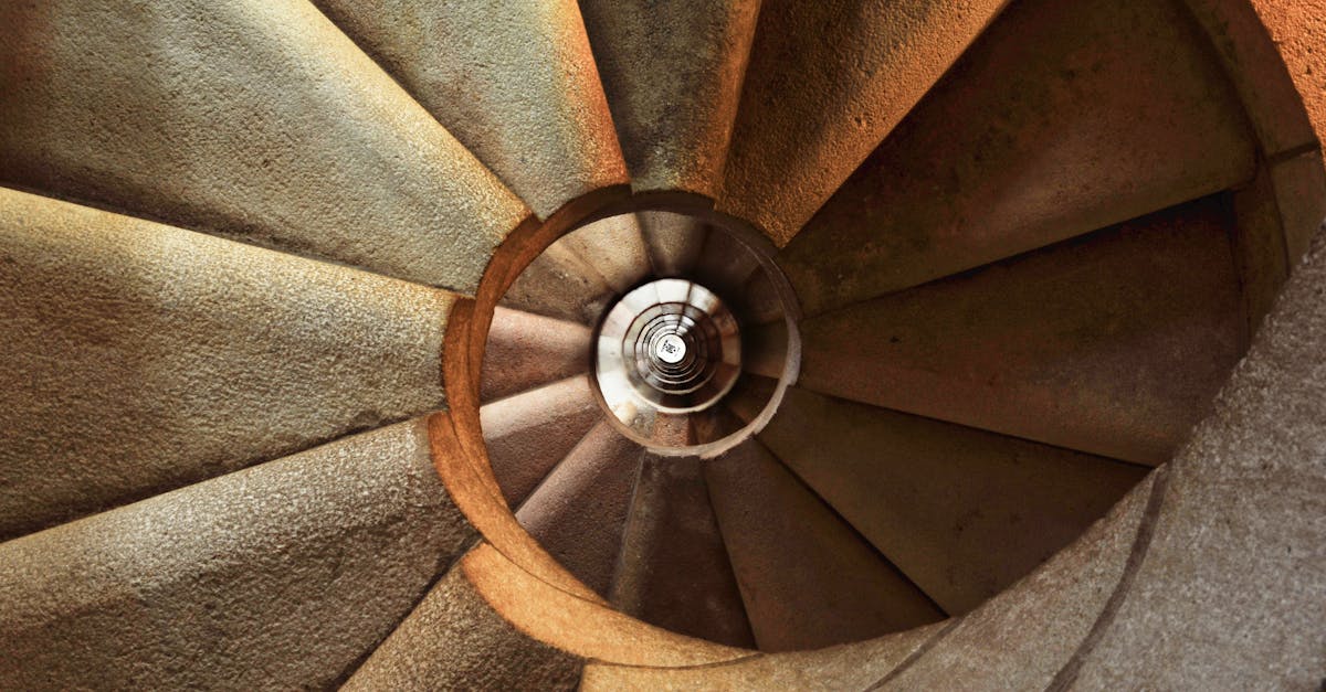 découvrez les principes de l'économie circulaire, un modèle durable qui vise à réduire le gaspillage, à maximiser l'utilisation des ressources et à favoriser la réutilisation et le recyclage. apprenez comment cette approche innovante peut transformer notre consommation et protéger notre planète.