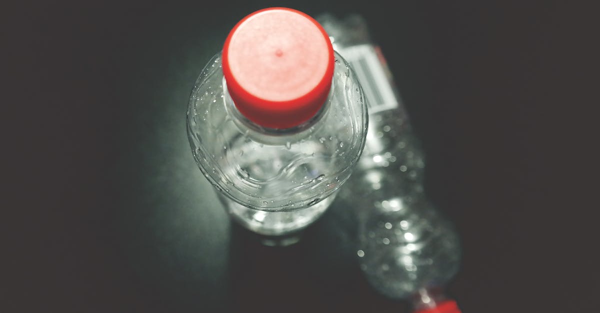 découvrez l'impact croissant des déchets plastiques sur notre planète. apprenez comment réduire votre empreinte écologique et contribuer à un avenir plus durable grâce à des solutions innovantes et des actions concrètes contre la pollution plastique.