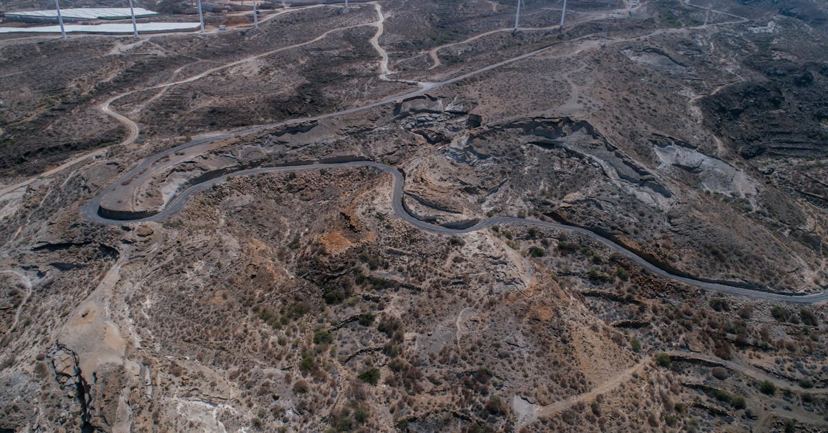 découvrez les énergies renouvelables, une solution durable pour un avenir énergétique responsable. explorez les différentes sources comme l'éolien, le solaire et l'hydraulique, et apprenez comment elles contribuent à la protection de notre planète.