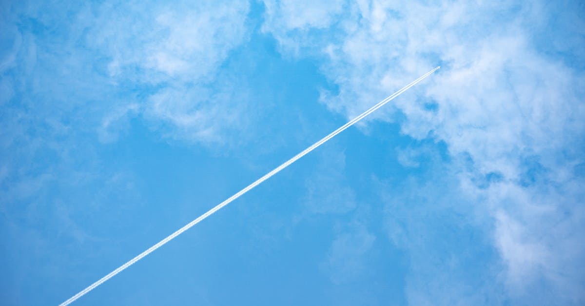 découvrez des stratégies innovantes pour lutter contre le changement climatique. explorez des solutions durables et des actions concrètes pour préserver notre planète et bâtir un avenir meilleur pour les générations futures.