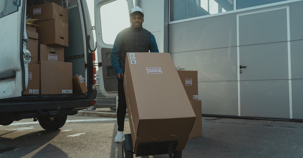 découvrez comment améliorer la satisfaction de vos clients grâce à des stratégies efficaces et des outils adaptés. apprenez à mesurer et à optimiser l'expérience client pour renforcer la fidélité et assurer la croissance de votre entreprise.