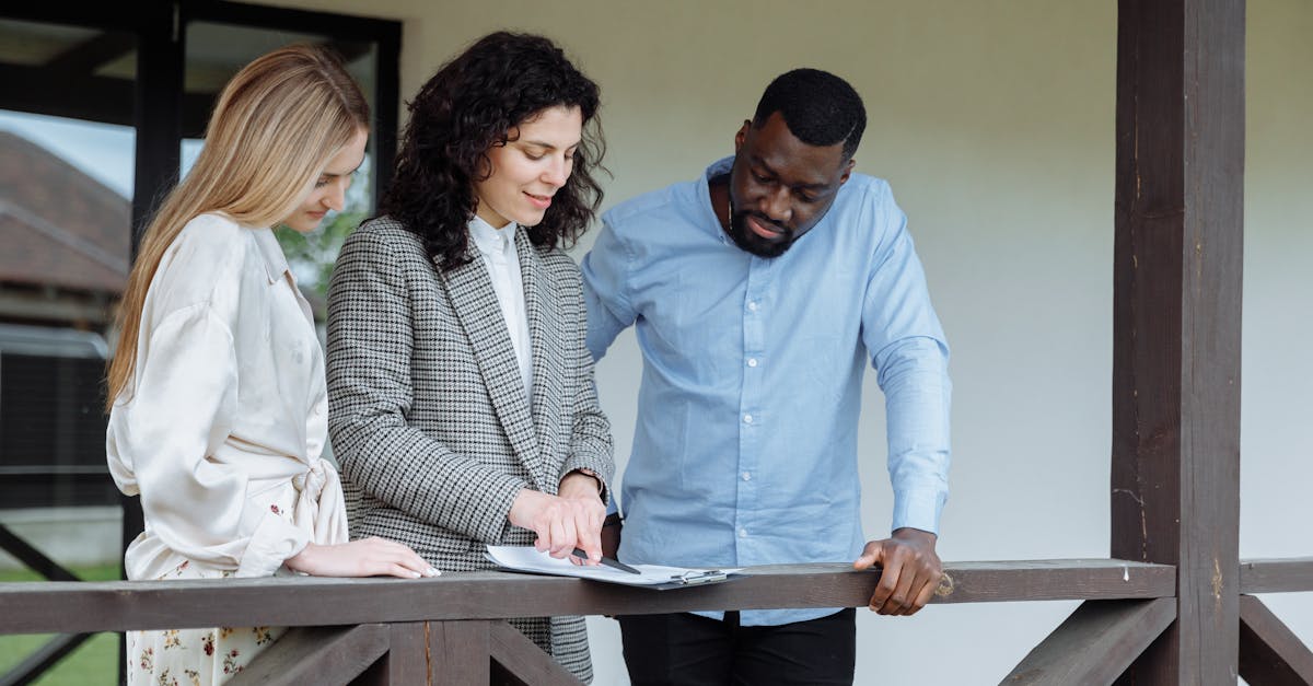découvrez comment améliorer la satisfaction client grâce à des stratégies éprouvées et adaptées aux besoins de votre entreprise. maximisez l'expérience client et fidélisez votre clientèle pour un succès durable.