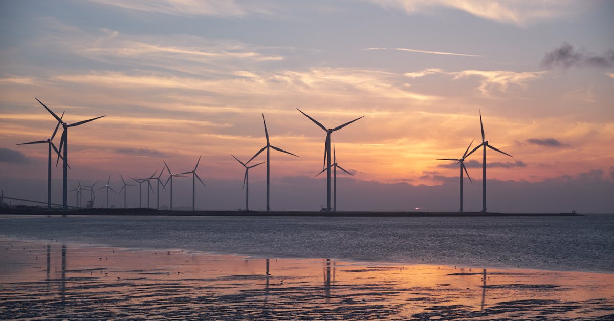 découvrez l'importance de l'efficacité énergétique pour réduire vos factures d'électricité, minimiser votre empreinte carbone et améliorer le confort de votre environnement. apprenez des astuces pratiques et des solutions innovantes pour optimiser votre consommation d'énergie.
