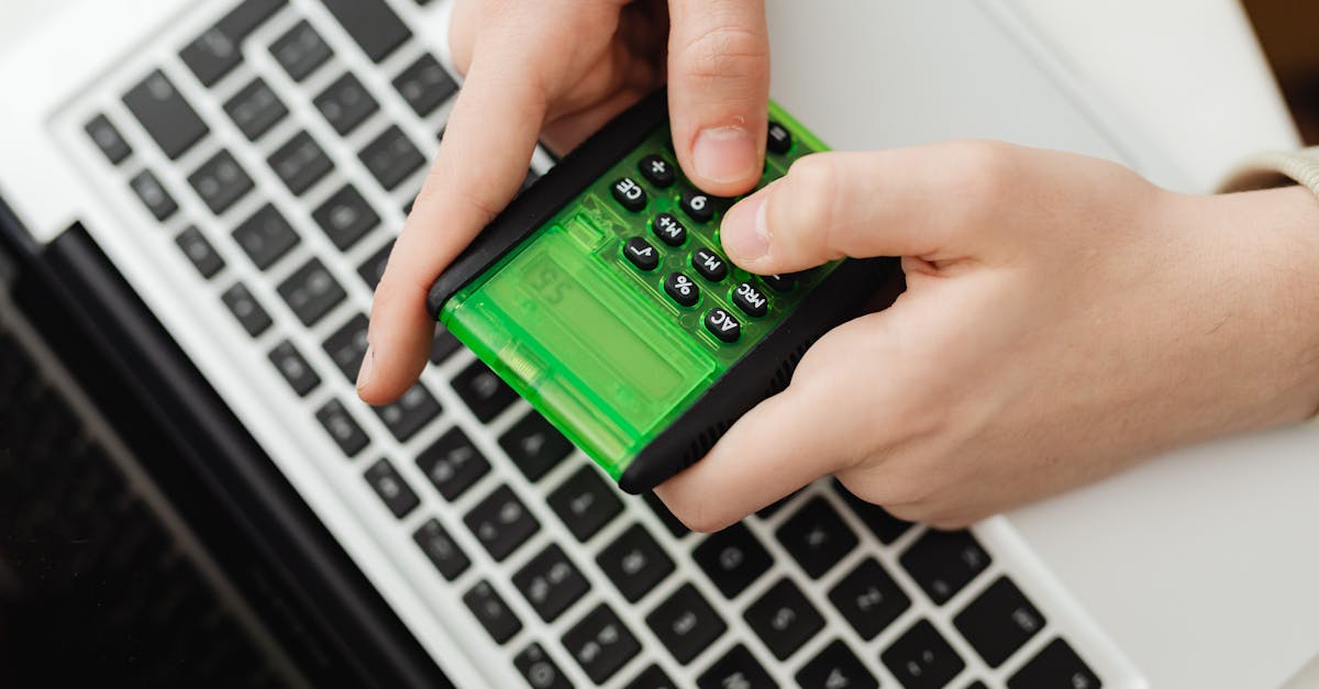 découvrez le financement vert : une approche innovante pour soutenir des projets écologiques et durables. explorez comment les investissements responsables peuvent contribuer à la transition énergétique et à la préservation de notre planète.