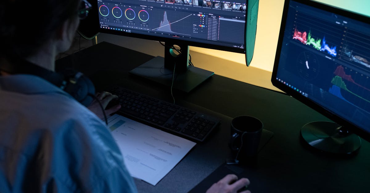 découvrez l'éclairage led, une solution moderne et économique qui réduit la consommation d'énergie tout en offrant une luminosité exceptionnelle. idéal pour tous vos espaces, l'éclairage led allie durabilité et esthétique, tout en contribuant à un environnement plus écologique.