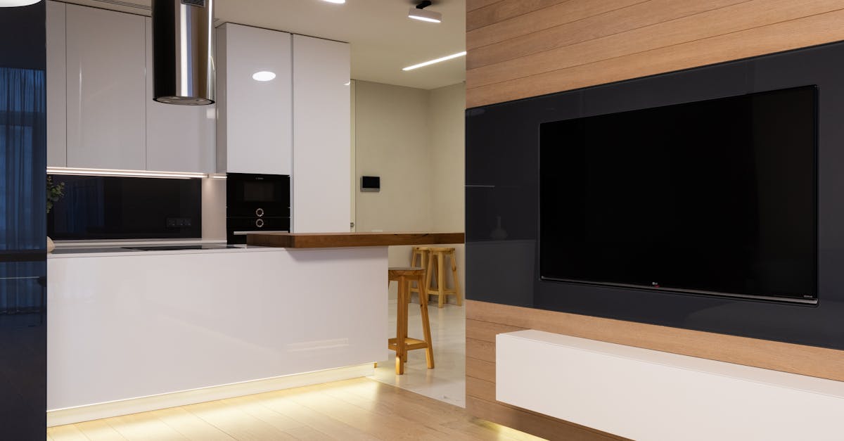 découvrez les avantages de l'éclairage led : une solution écoénergétique, durable et performante pour illuminer vos espaces tout en réduisant votre consommation d'énergie. optez pour des éclairages modernes et esthétiques qui transforment votre intérieur.