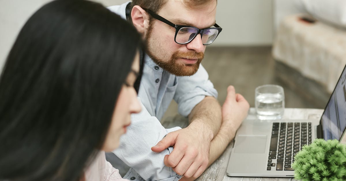 découvrez les meilleures pratiques en gestion des ressources pour optimiser votre entreprise. apprenez à maximiser l'efficacité, réduire les coûts et améliorer la durabilité grâce à des stratégies de gestion des ressources efficaces.