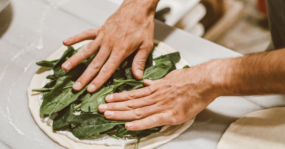 découvrez les bienfaits de l'alimentation durable : des saveurs authentiques, des pratiques respectueuses de l'environnement et un impact positif sur la santé. adoptez un mode de vie écoresponsable avec des recettes délicieuses et des conseils pour une consommation consciente.