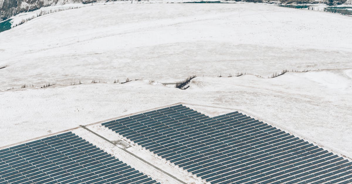 découvrez comment l'investissement durable transforme le paysage financier en alliant rentabilité et responsabilité sociale. explorez les opportunités d'investissement éthique qui soutiennent l'environnement et favorisent un avenir meilleur.
