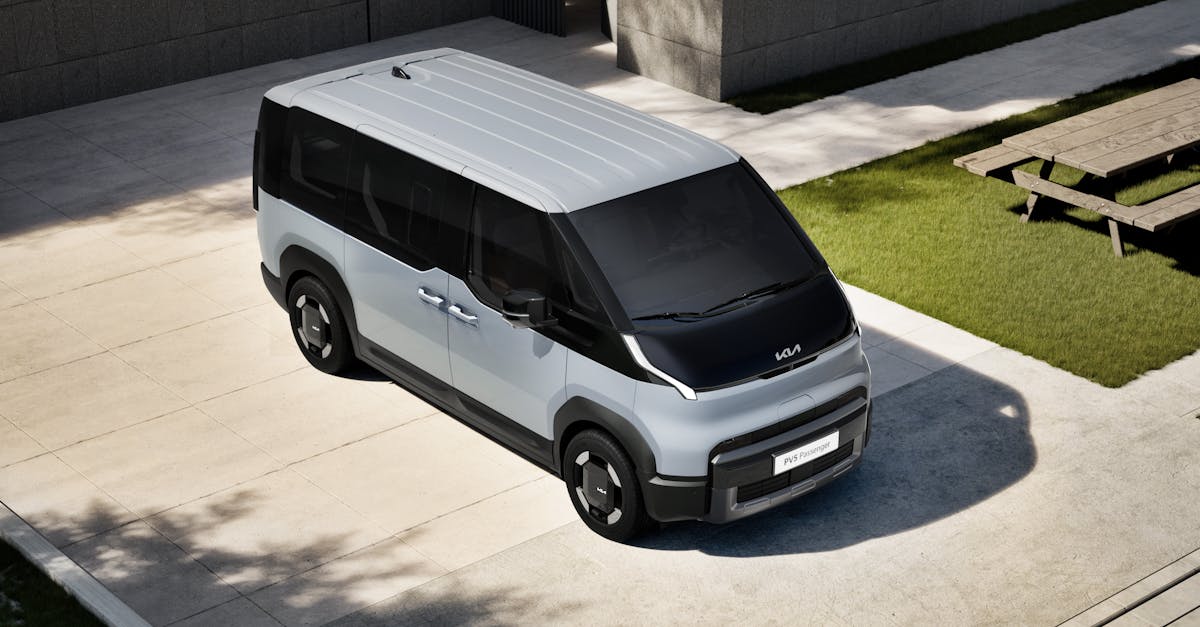 découvrez des solutions innovantes pour une mobilité durable qui respectent l'environnement. explorez les transports écologiques, les alternatives à la voiture individuelle et les initiatives pour un avenir plus vert.