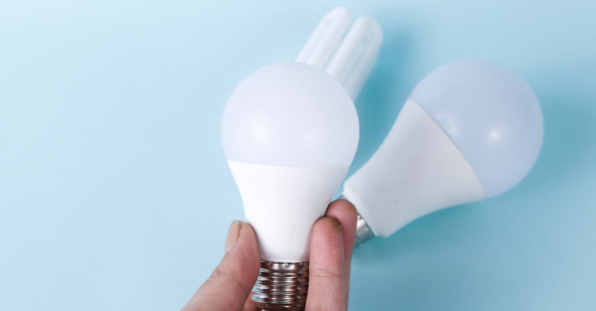 découvrez les innovations et technologies durables qui transforment notre avenir à travers le secteur des cleantech. explorez des solutions écologiques pour un monde meilleur.