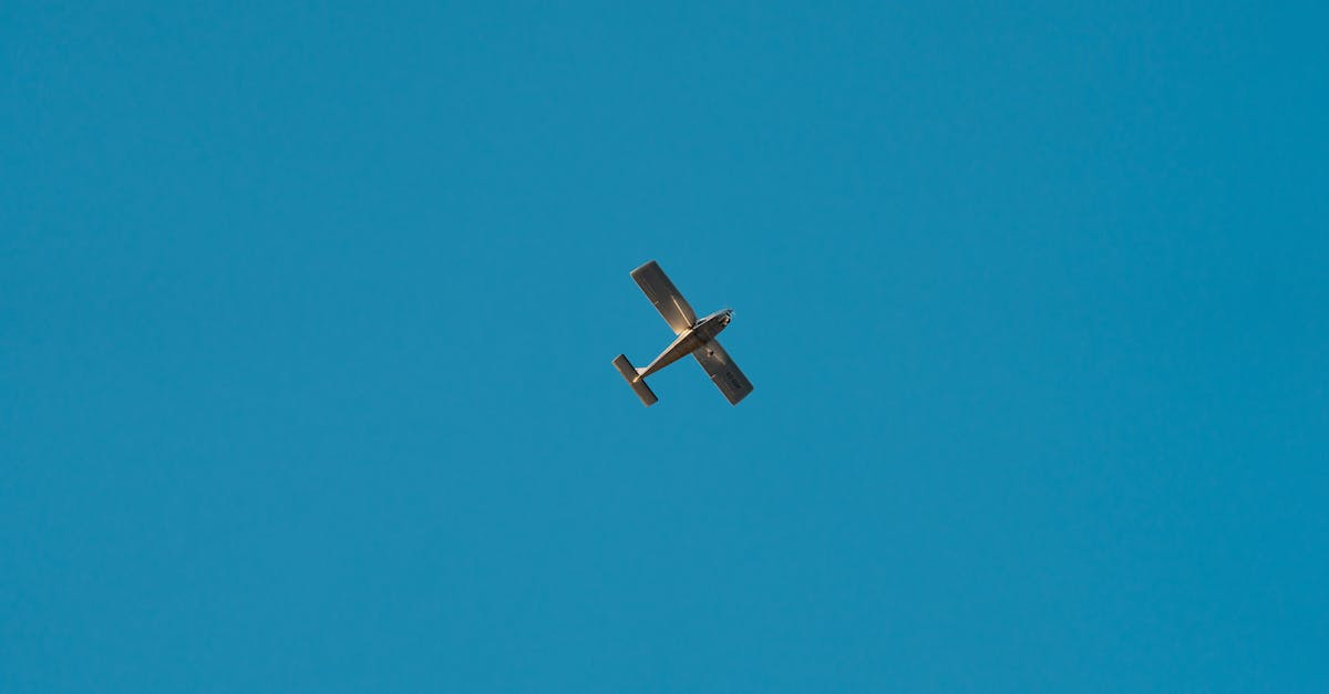 découvrez les dernières innovations des cleantech qui transforment notre avenir durable. explorez des solutions écologiques et des technologies propres pour un monde meilleur.