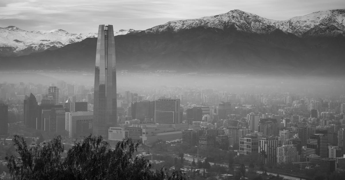 découvrez le financement climatique, un levier essentiel pour soutenir les projets de durabilité et de transition énergétique. apprenez comment les investissements peuvent favoriser la lutte contre le changement climatique et promouvoir un avenir plus vert.