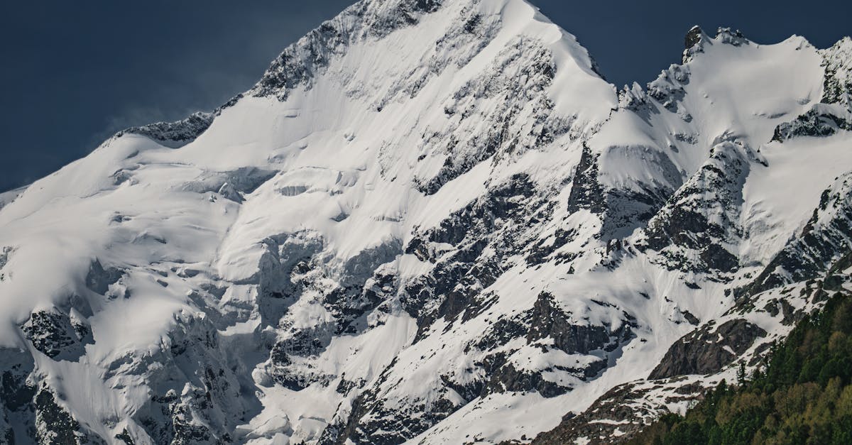 découvrez l'importance de la stabilité climatique pour notre avenir. explorez les défis, les solutions et les actions nécessaires pour préserver notre planète et garantir un environnement durable pour les générations futures.