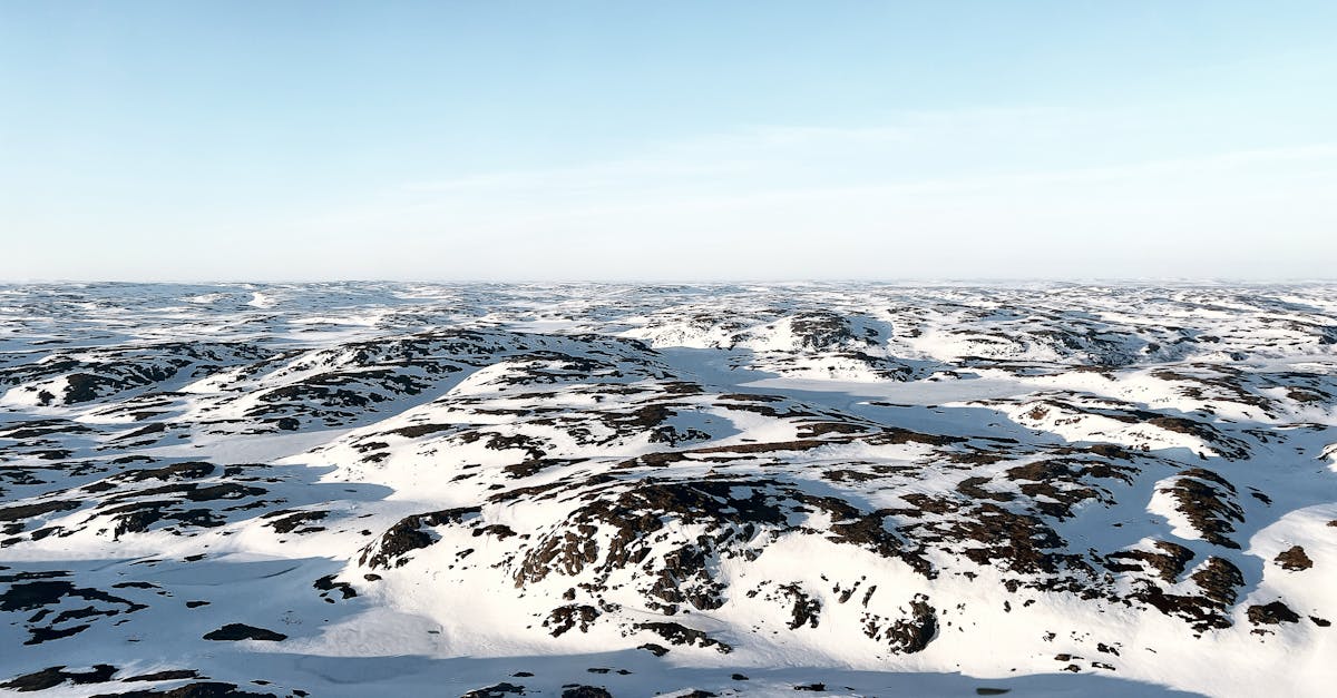 découvrez l'importance de la stabilité climatique pour notre avenir. explorez les enjeux environnementaux, les solutions durables et comment chaque individu peut contribuer à un climat équilibré et sain.