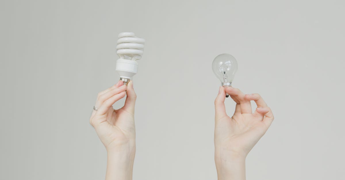 découvrez comment réaliser des économies d'énergie significatives grâce à nos conseils pratiques et astuces. optimisez votre consommation d'énergie à la maison et au bureau tout en réduisant votre empreinte carbone.