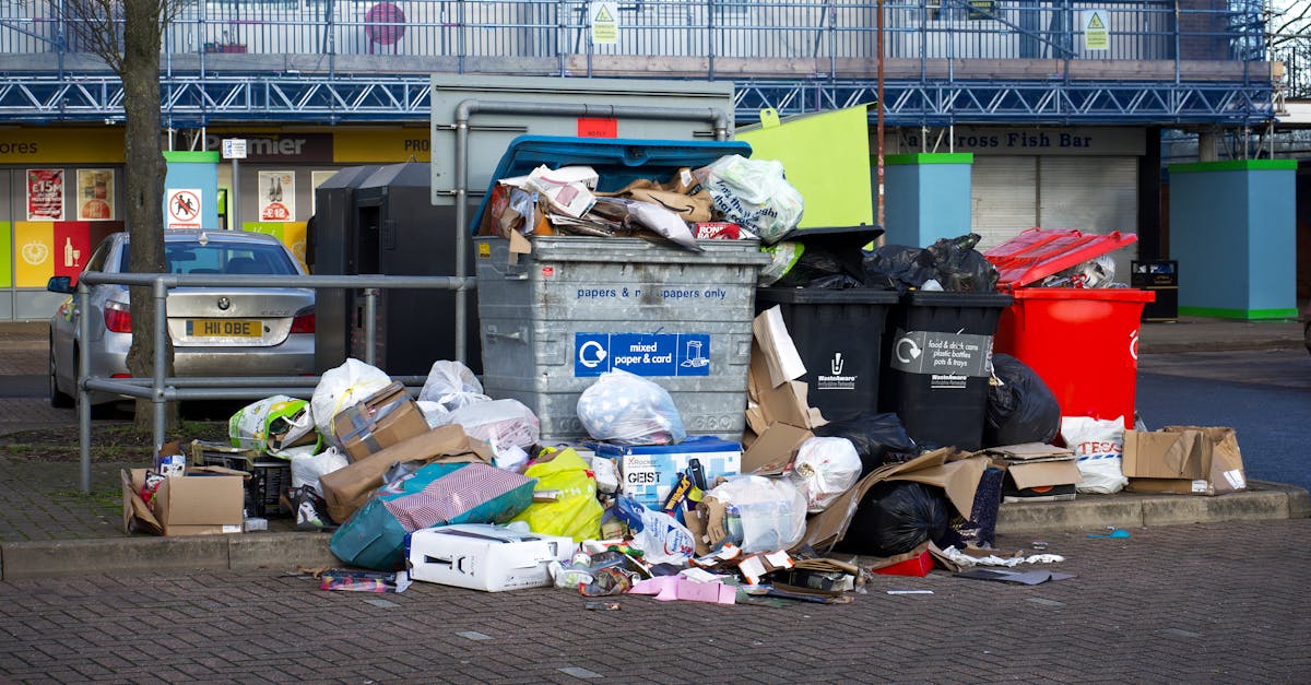 découvrez comment un système de gestion environnementale vous aide à réduire votre impact écologique, à améliorer votre efficacité opérationnelle et à respecter les réglementations tout en renforçant votre image de marque.