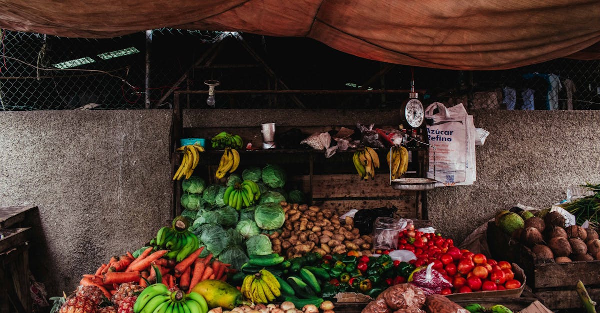 découvrez l'importance du commerce équitable, qui garantit des conditions de travail justes et un commerce durable. apprenez comment vos choix peuvent soutenir les producteurs et promouvoir un avenir éthique.