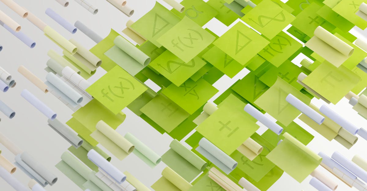 découvrez des solutions innovantes et durables qui transforment notre approche de l'environnement avec des technologies vertes. restez à la pointe de la green innovation pour un avenir plus respectueux de la planète.