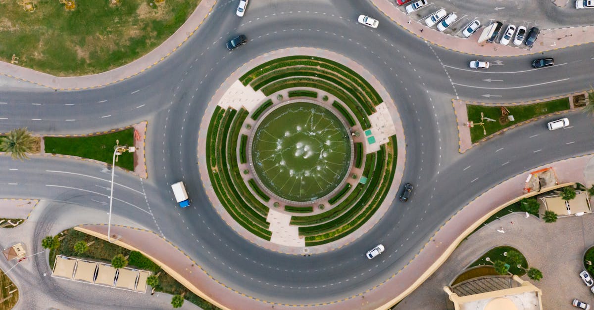 découvrez l'importance de l'utilisation des terres dans le développement durable, la planification urbaine et la préservation de l'environnement. apprenez comment gérer efficacement les ressources terrestres pour favoriser la biodiversité et répondre aux besoins croissants de la population.