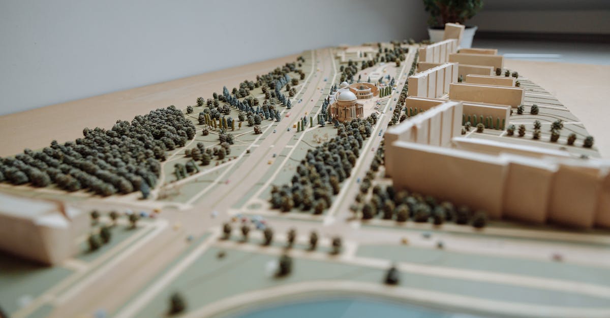 découvrez l'importance de l'utilisation des terres et son impact sur l'environnement, l'urbanisme et l'agriculture. explorez les différentes pratiques de gestion des sols pour un développement durable.