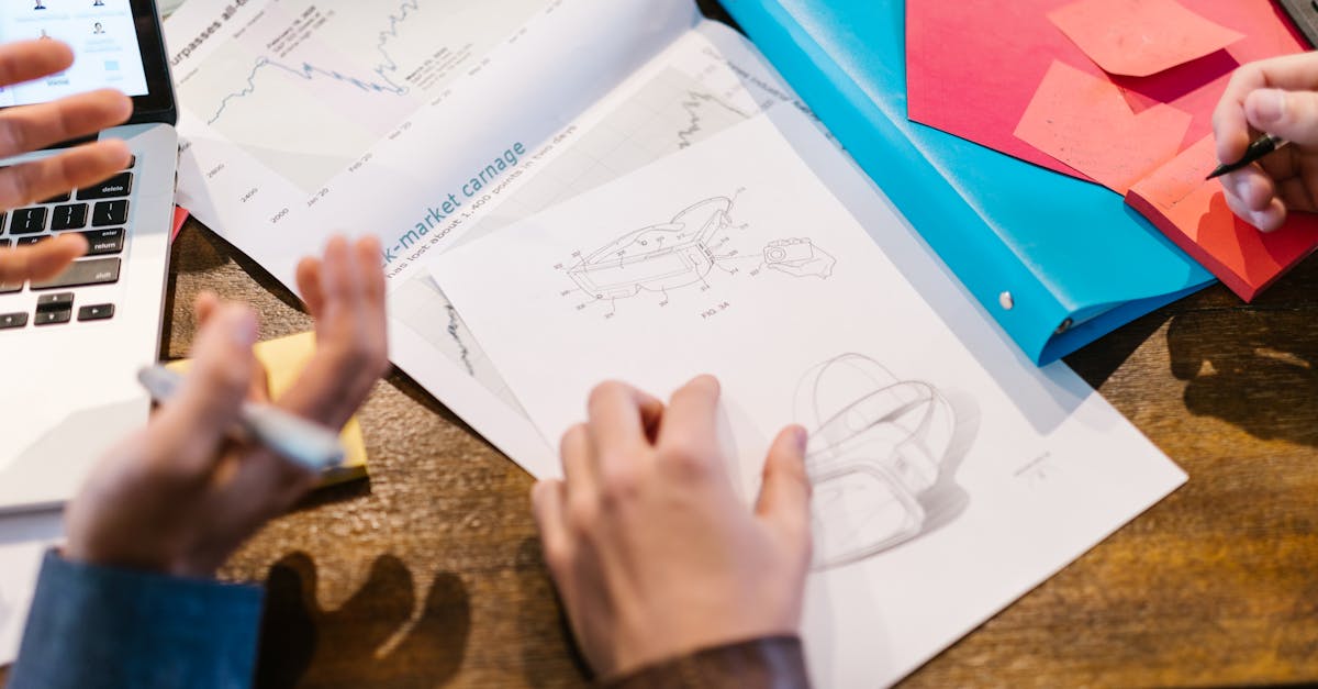 découvrez les objectifs de développement durable, un ensemble d'initiatives mondiales visant à éradiquer la pauvreté, protéger la planète et garantir la prospérité pour tous. engagez-vous pour un avenir durable et apprenez comment contribuer à ces objectifs essentiels.